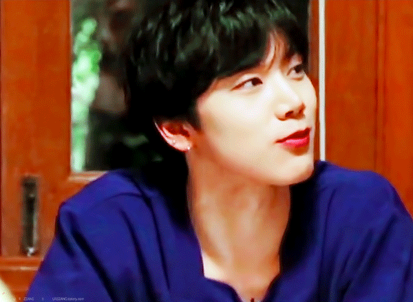 [잡담] 나도 ㄹㅊ 엔시티유 | 인스티즈