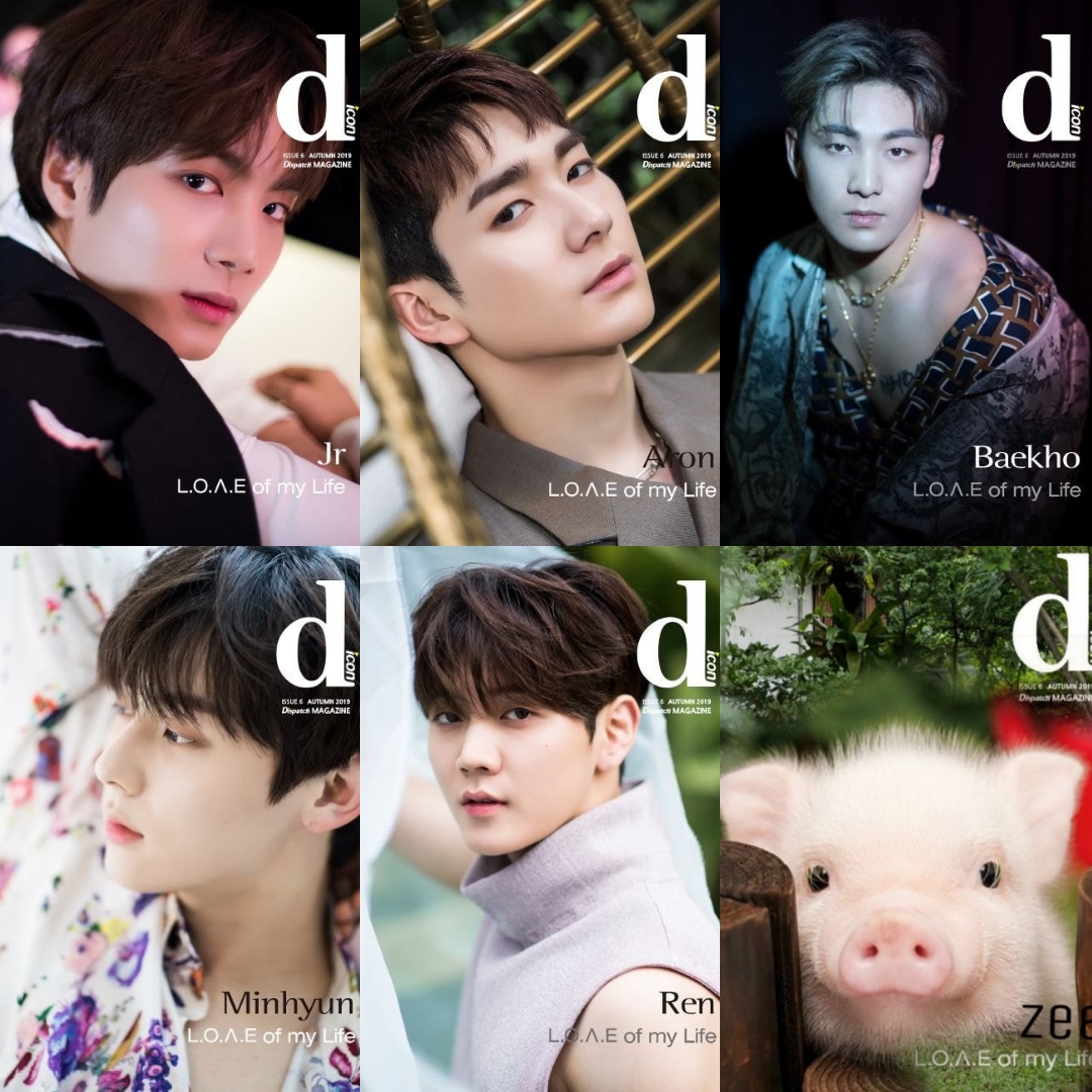 아 진짜 잘생김 | 인스티즈