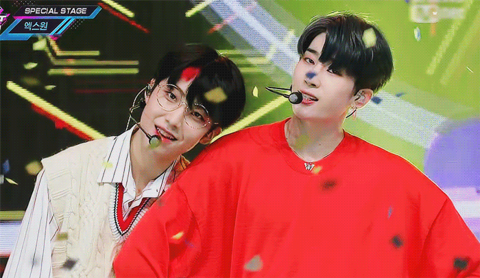 한승우 이은상 삶낙즈 보고싶다 | 인스티즈