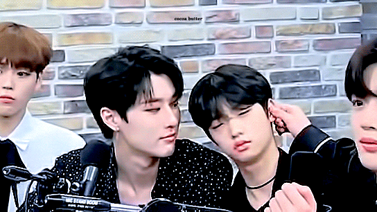 나 다음생에 조승연 동생으로 태어나는거 가능이야??? | 인스티즈