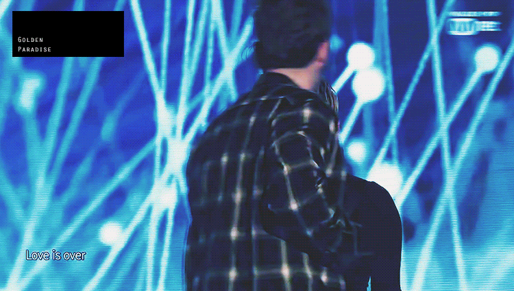 뉴이스트 팬들아 하나만 골라봐 | 인스티즈