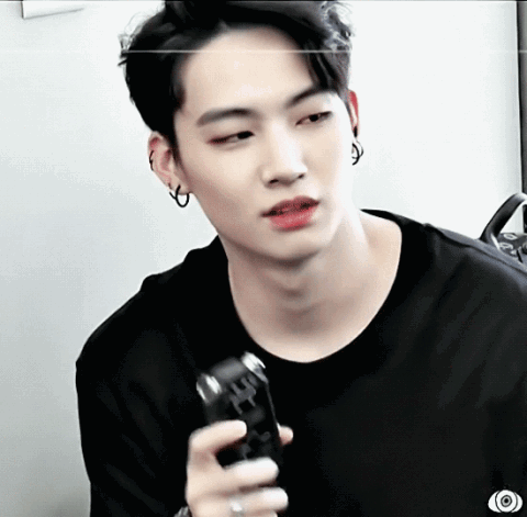 ENFJ리더들 | 인스티즈