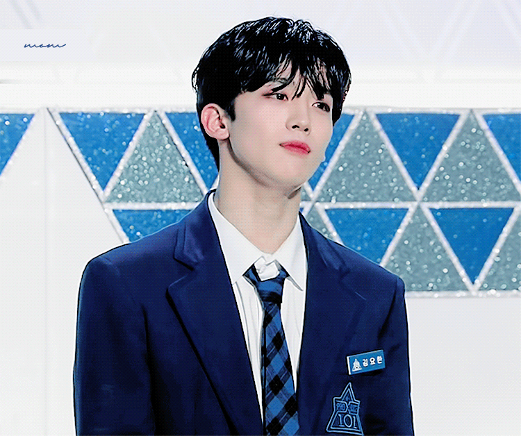 프엑 생방 얼굴이 진짜 내기준 최고였어 | 인스티즈