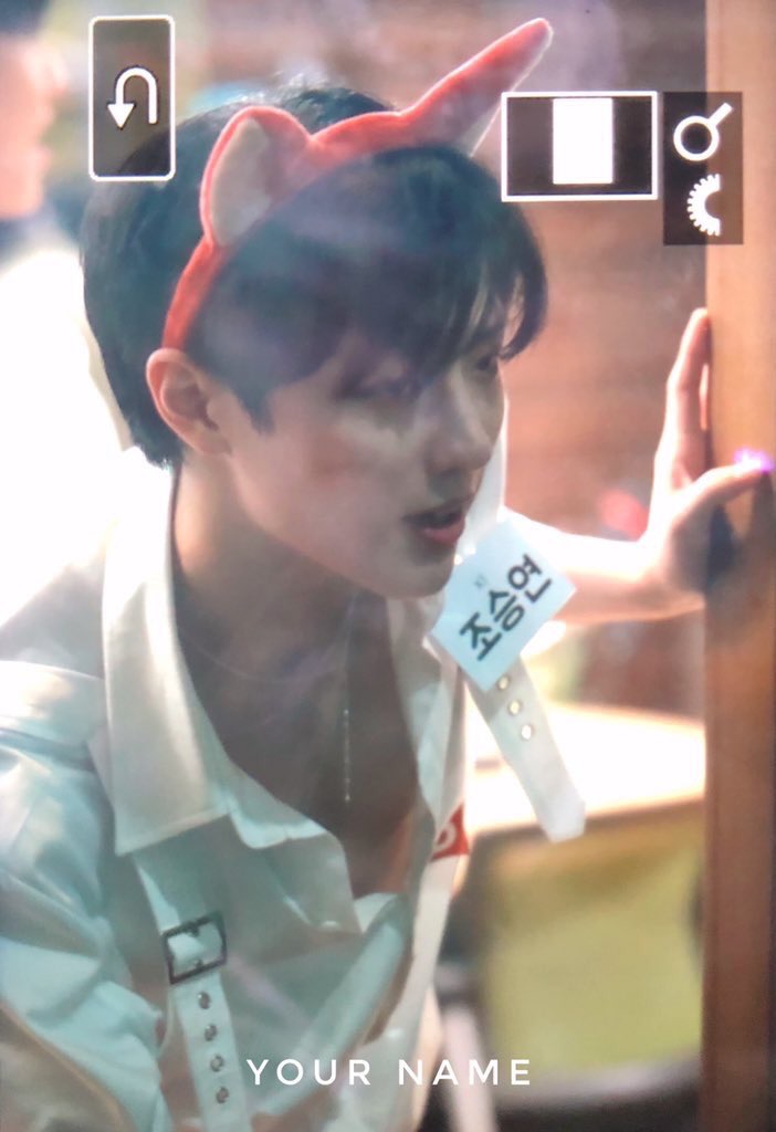 조승연 실물 본 익 | 인스티즈