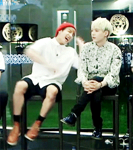 오늘 달방한다~💜 | 인스티즈