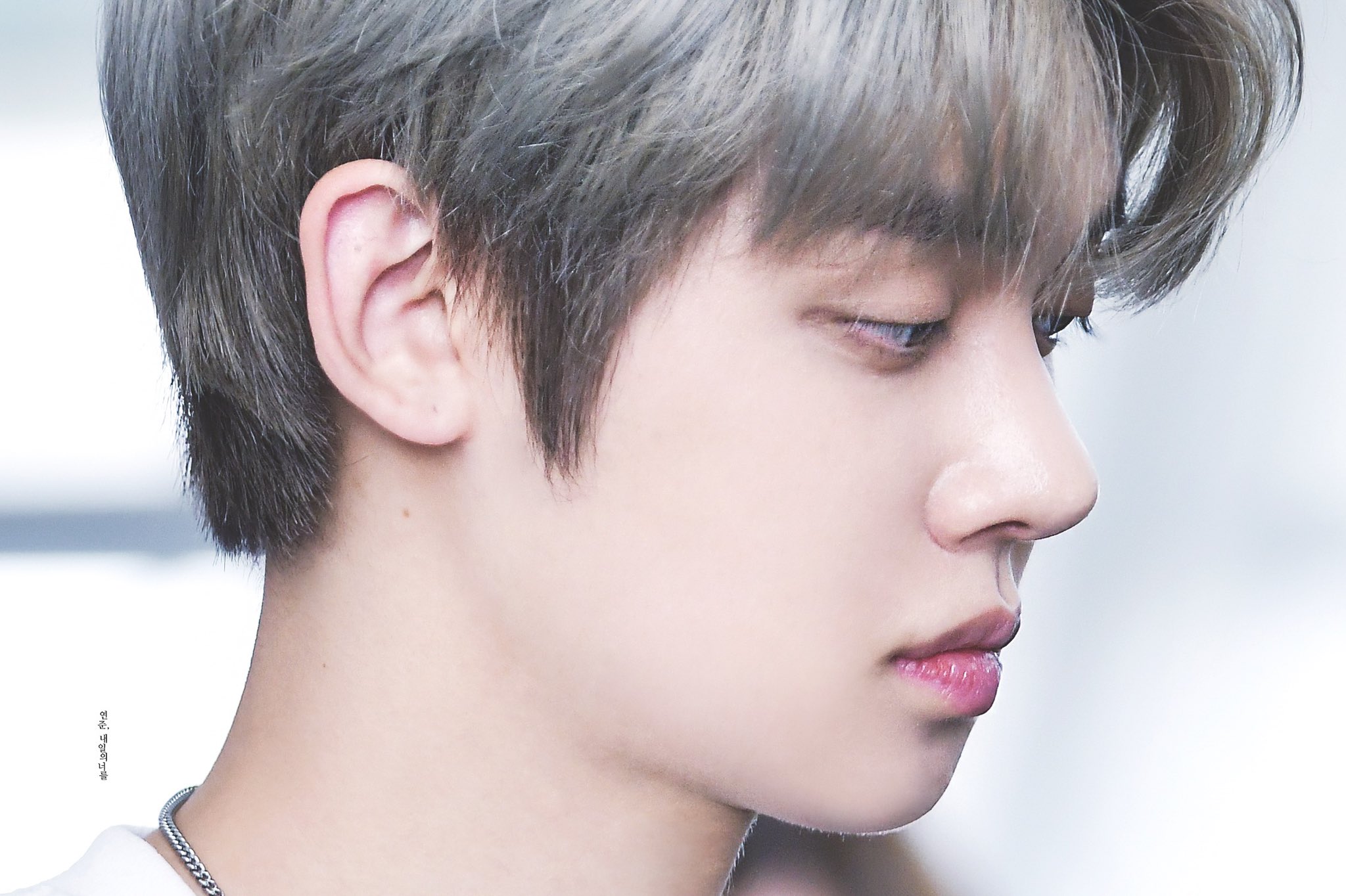 그래 한다 💙투바투 영업🧡 내가 한다 | 인스티즈