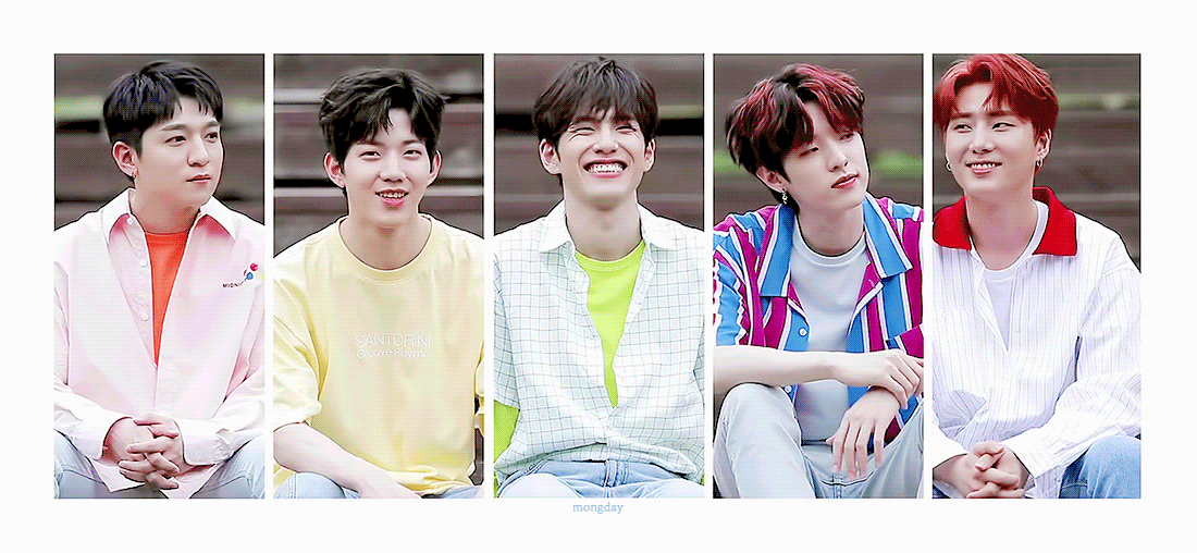 비주얼밴드 | 인스티즈