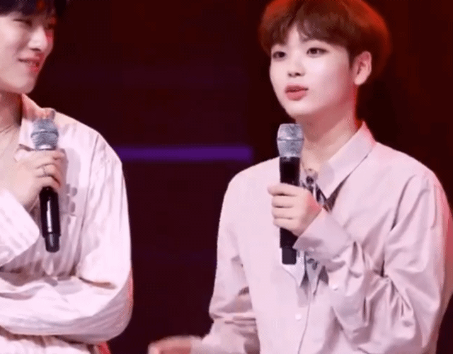 나 다음생에 조승연 동생으로 태어나는거 가능이야??? | 인스티즈