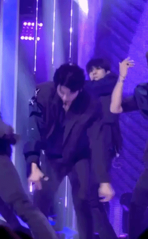 권순영 조승연 루트가 많은듯 | 인스티즈