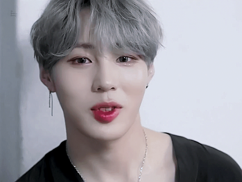 누구보다 따뜻한 하성운 성우나 또 보고싶다아아아아 | 인스티즈