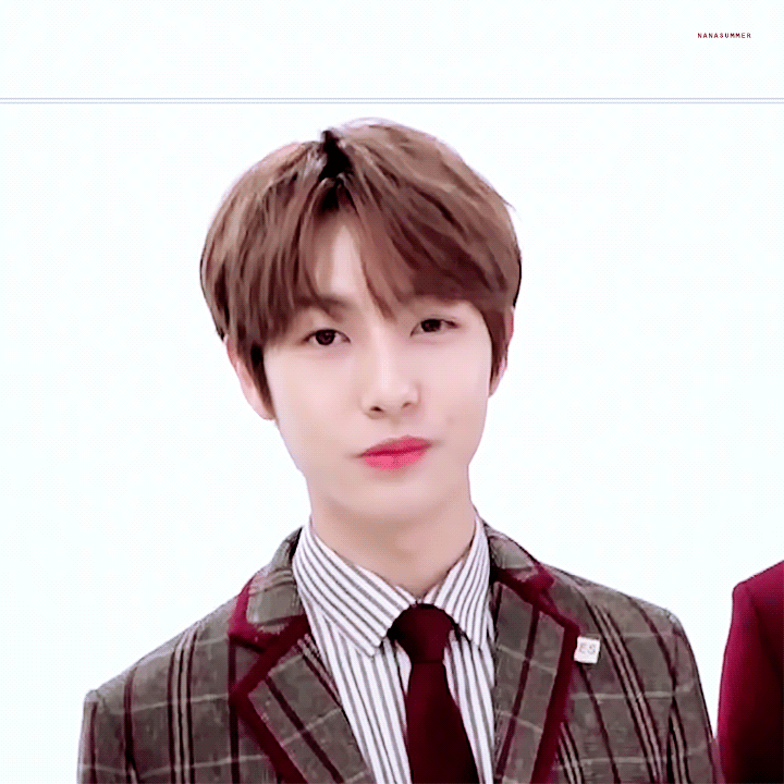 [NCT] 그 재수한 언니 얘기 들었어? | 인스티즈