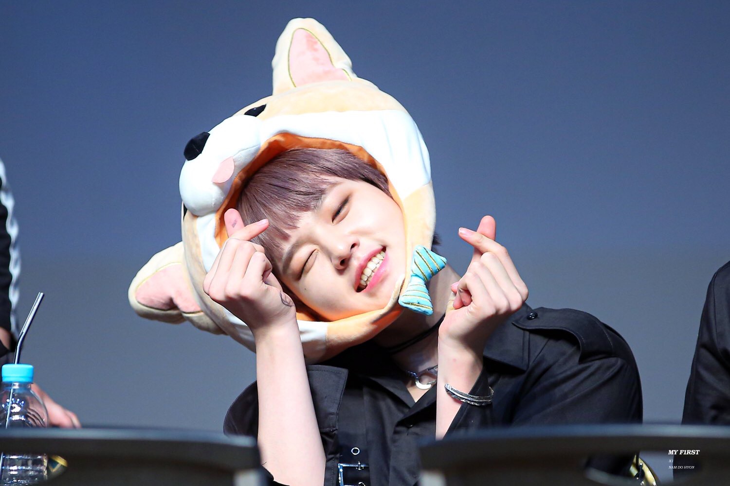 내새끼들 평생사랑해 😭 | 인스티즈