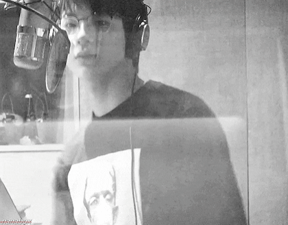 [잡담] 큰방에 제노 심기 ᰔ | 인스티즈