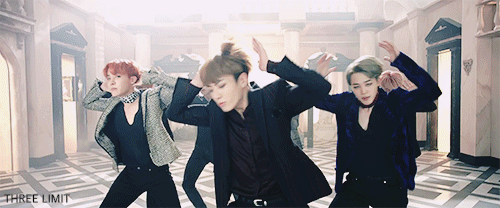 🌟 200617- 방탄소년단 1억뷰 이상 MV 순위 🌟 | 인스티즈