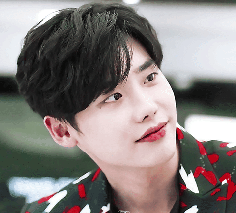 내 취향 배우들(많음) | 인스티즈