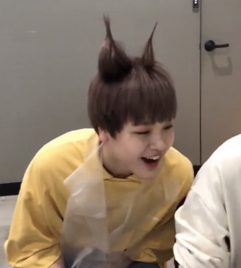 작은 행복을 원한다면 ㄷㄹㅇ 남도현 보고가 | 인스티즈