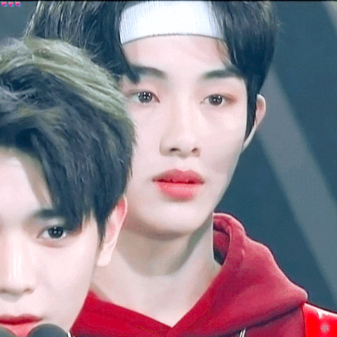 이 때 기억나? 동스청 기억나? 윈윈이 기억나? | 인스티즈