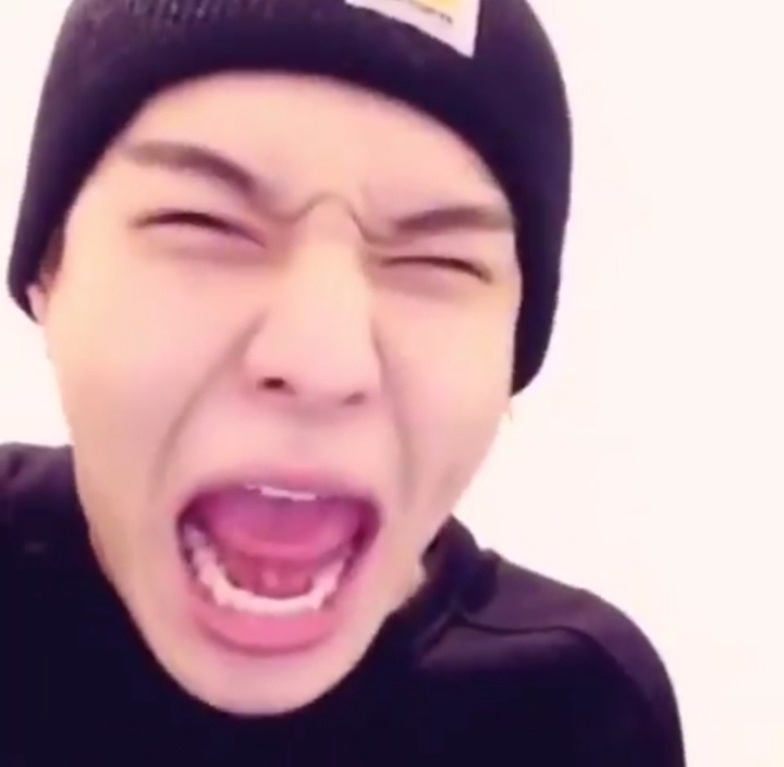 세준이 대지!🐷 | 인스티즈