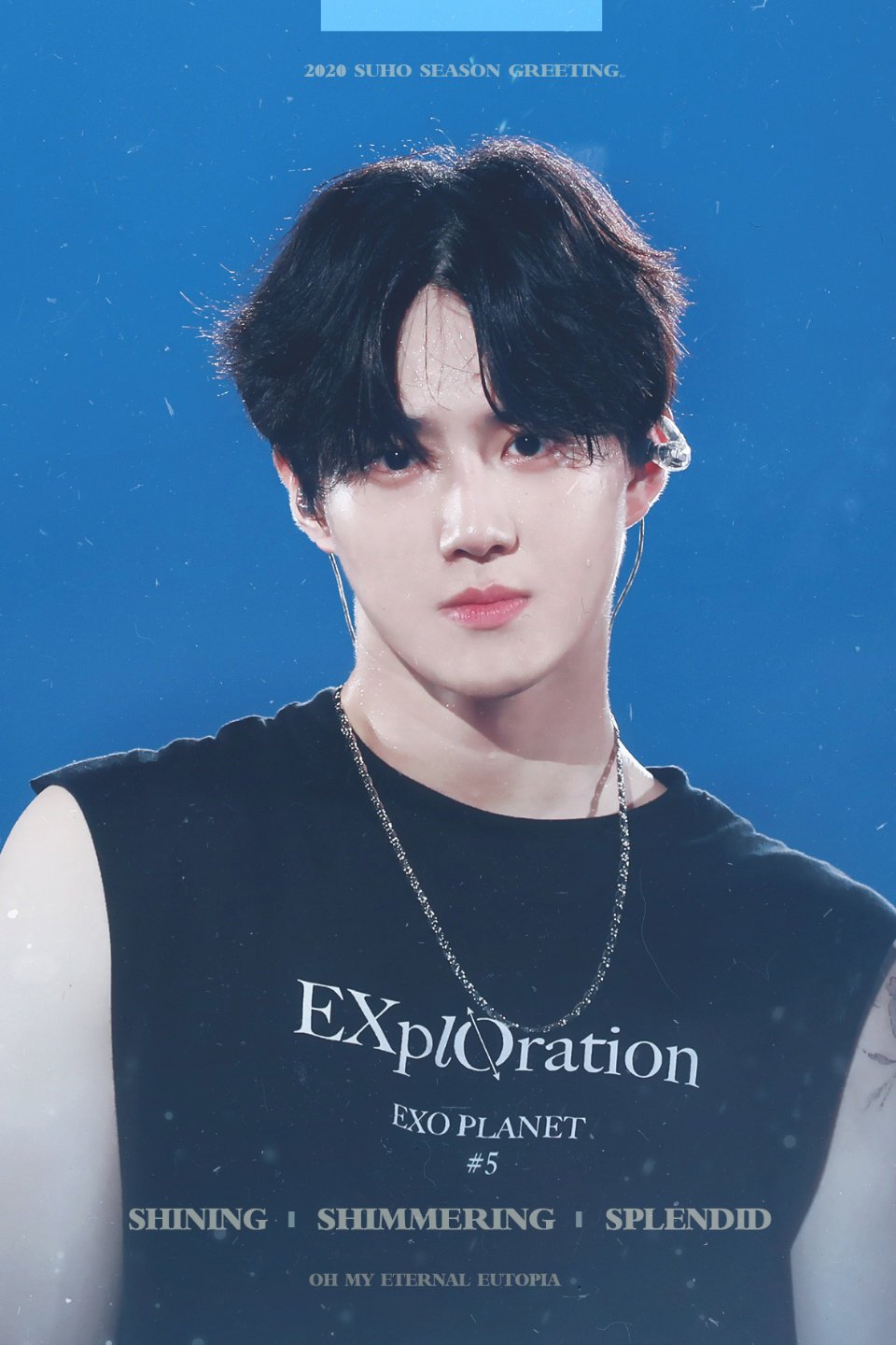 톢이왕자 보고시포 잉잉ㅠ | 인스티즈