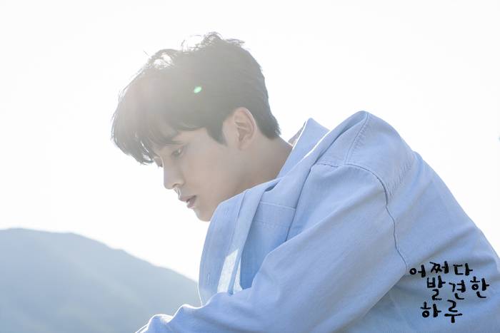 웹툰원작) 10월 방영될 세계관 있는 MBC 학원물 드라마 (ㅅㅍ주의) | 인스티즈