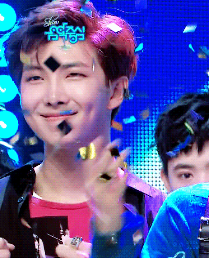 [잡담] 자랑하고싶으면서도 숨기고싶은 우리의 알감자🐨 | 인스티즈