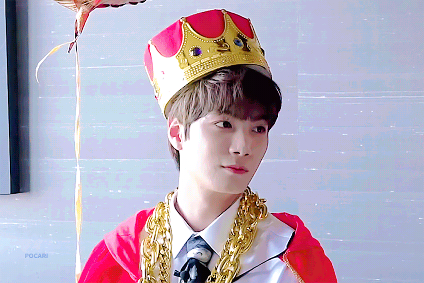 본진중에 🐢 이거 쓰는 아이돌 있어? | 인스티즈