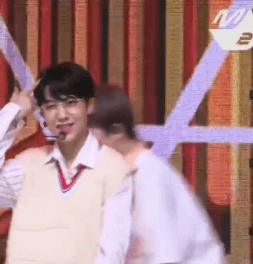 한승우 이은상 삶낙즈 보고싶다 | 인스티즈