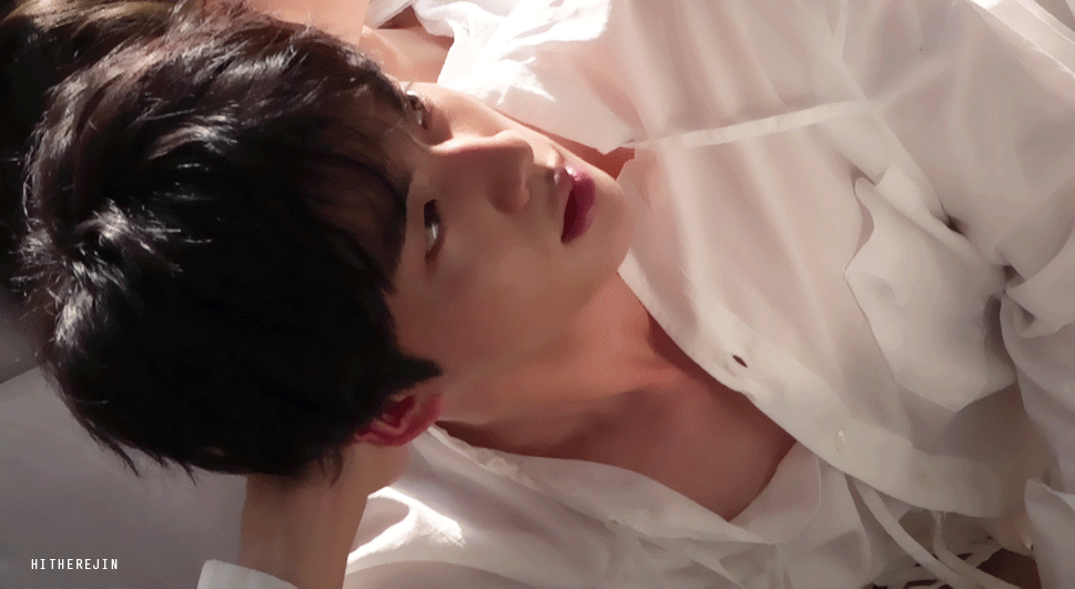 나 얼굴 취향 진짜 나라 하나 얼굴로 홀릴 그런 얼굴 좋아하는데 | 인스티즈