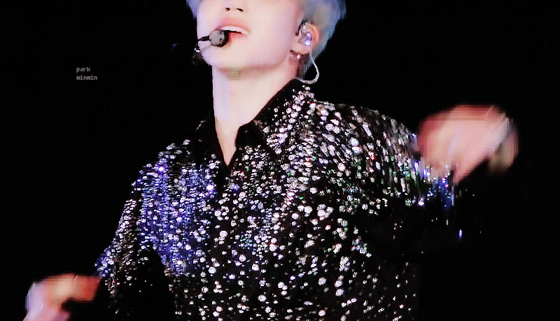 영화로 만들어지면 현실성 없다고 욕먹을 방탄소년단의 서사 | 인스티즈