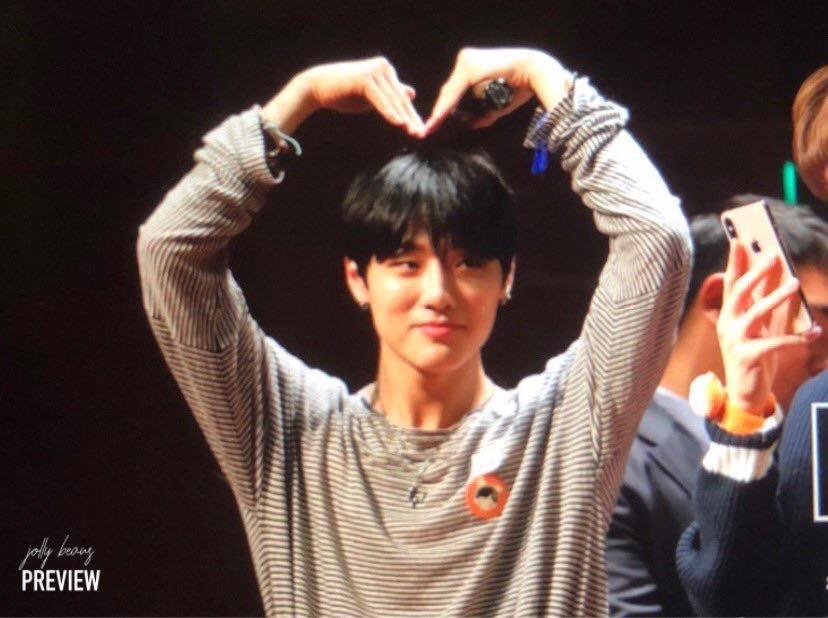 ㄱ 원래 좋아하면 자꾸 건들이고 싶어지는거지 ㅈㅇ 승석 | 인스티즈