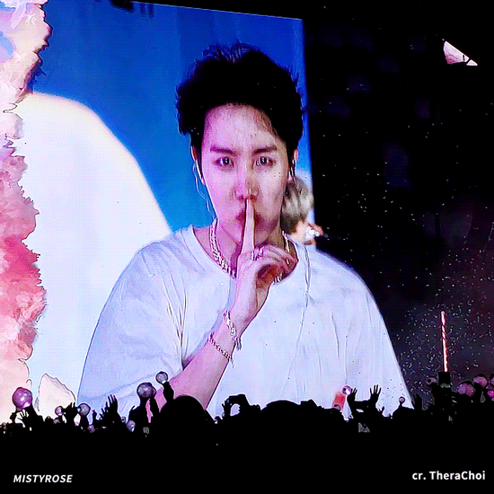 제이홉 해외인기 진짜 ㄹㅇㄹㅇ탑인듯 | 인스티즈