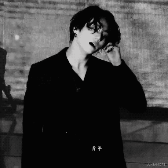 더 이상 숨기지 않겠어 큰방익들 다보고가 | 인스티즈