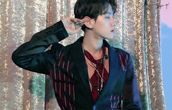 남돌 팬아저 | 인스티즈