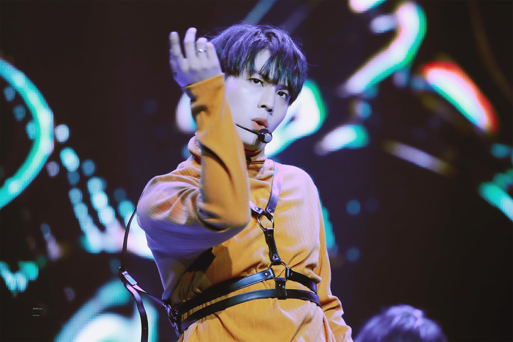 나 솔직히 말하면 김국헌 | 인스티즈