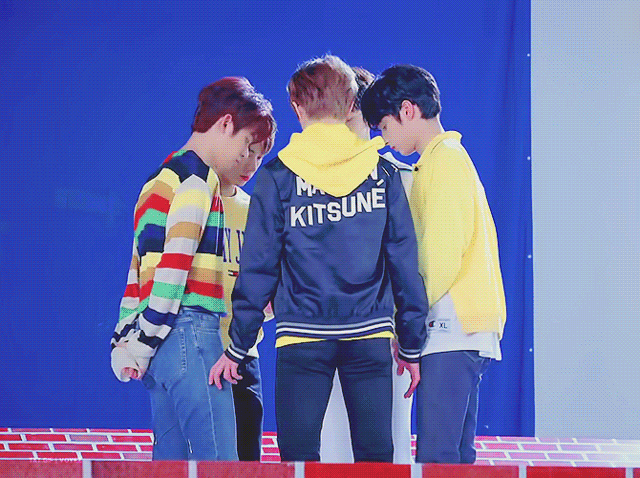 투바투 호록 | 인스티즈