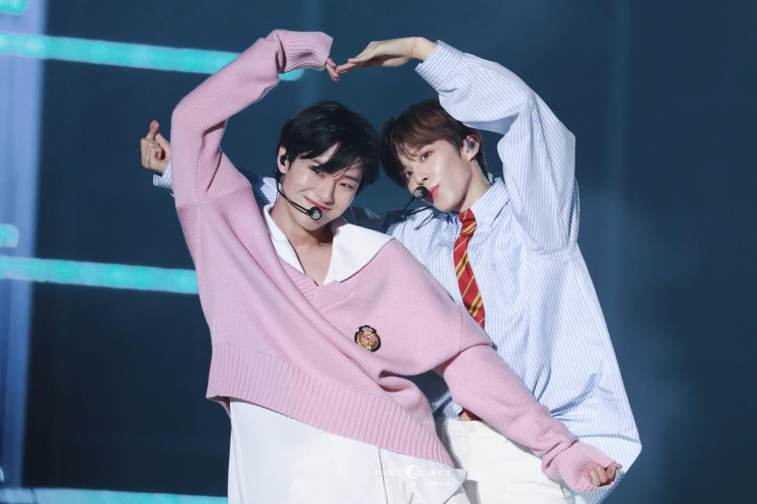 조김 사랑해 | 인스티즈