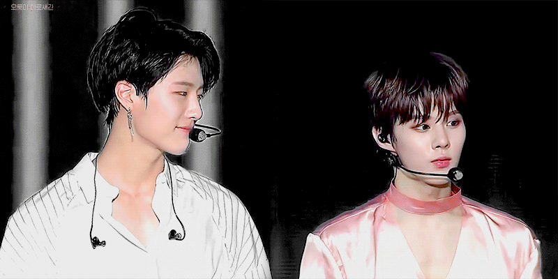 ㄱ 승석 보고싶다 흑 | 인스티즈