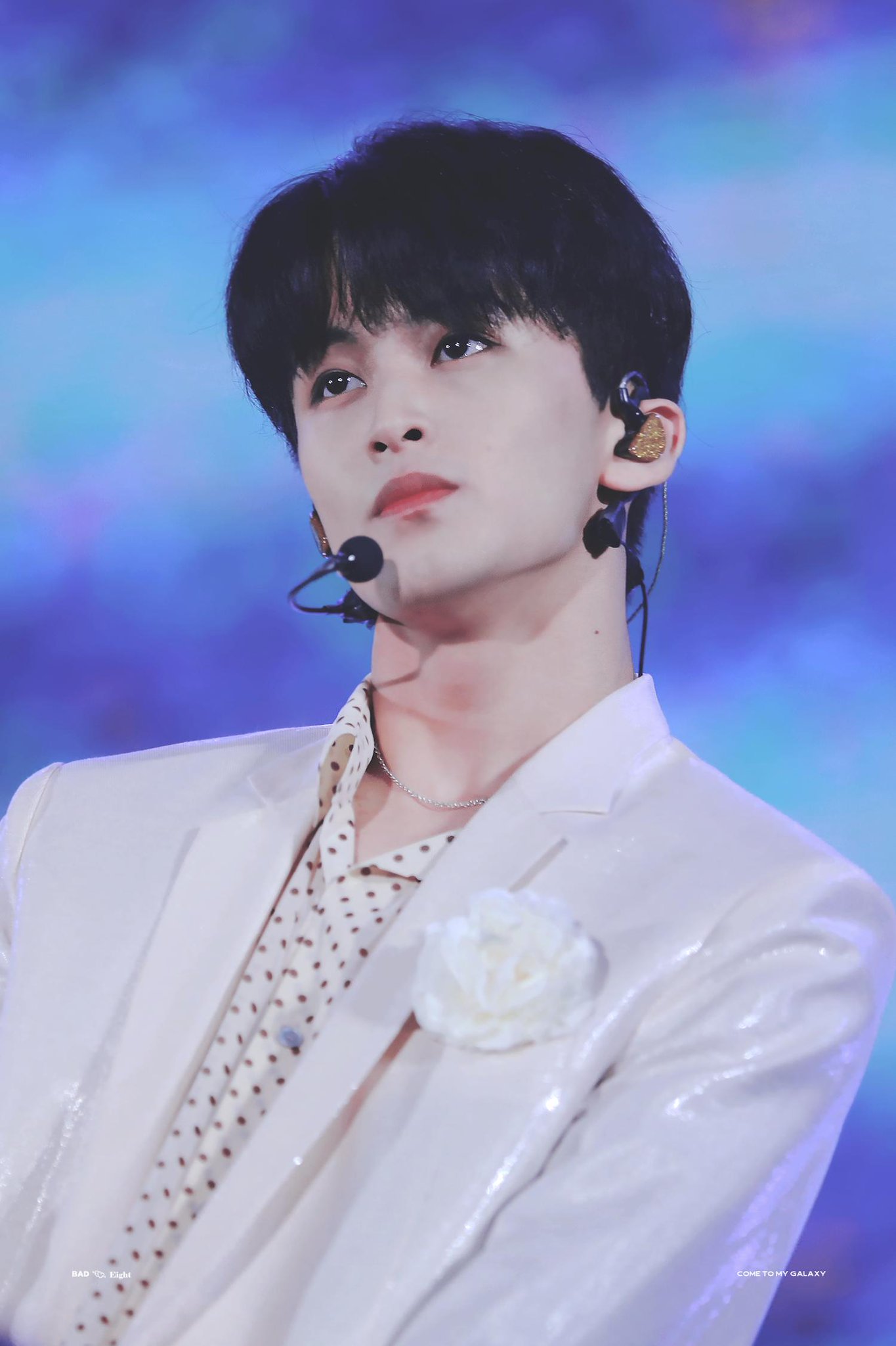 ㄱ 제 아들 왼 른 구분해주쇼 | 인스티즈