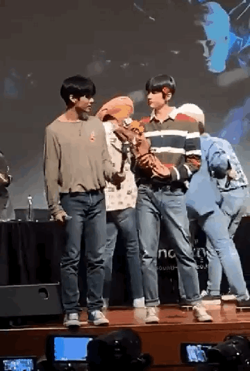 수요일이 되니 낌씅 보고 싶다 | 인스티즈