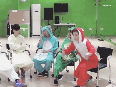 뉴 이 스 트 컴 백 한 다 | 인스티즈