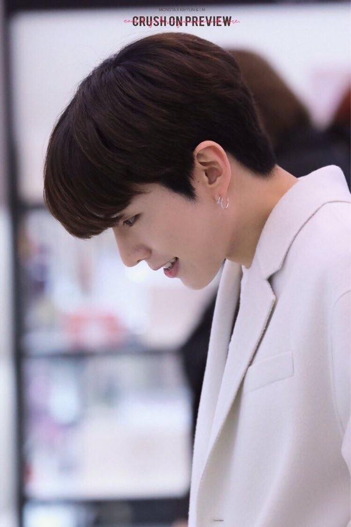 우리 딴딴쥐..상어.. 보고싶다 | 인스티즈