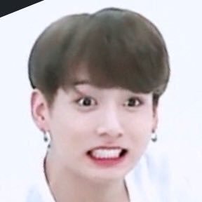 방탄 정국이 너무 귀여워 | 인스티즈