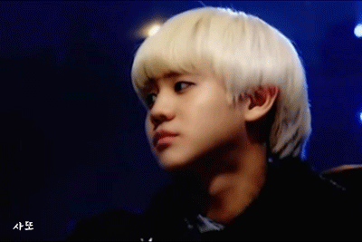 난 양요섭이 진짜 어이없는게 | 인스티즈