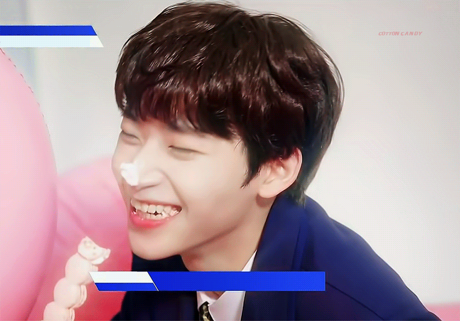 구정모!!!!!! 행복하자!!!!!!!!! | 인스티즈