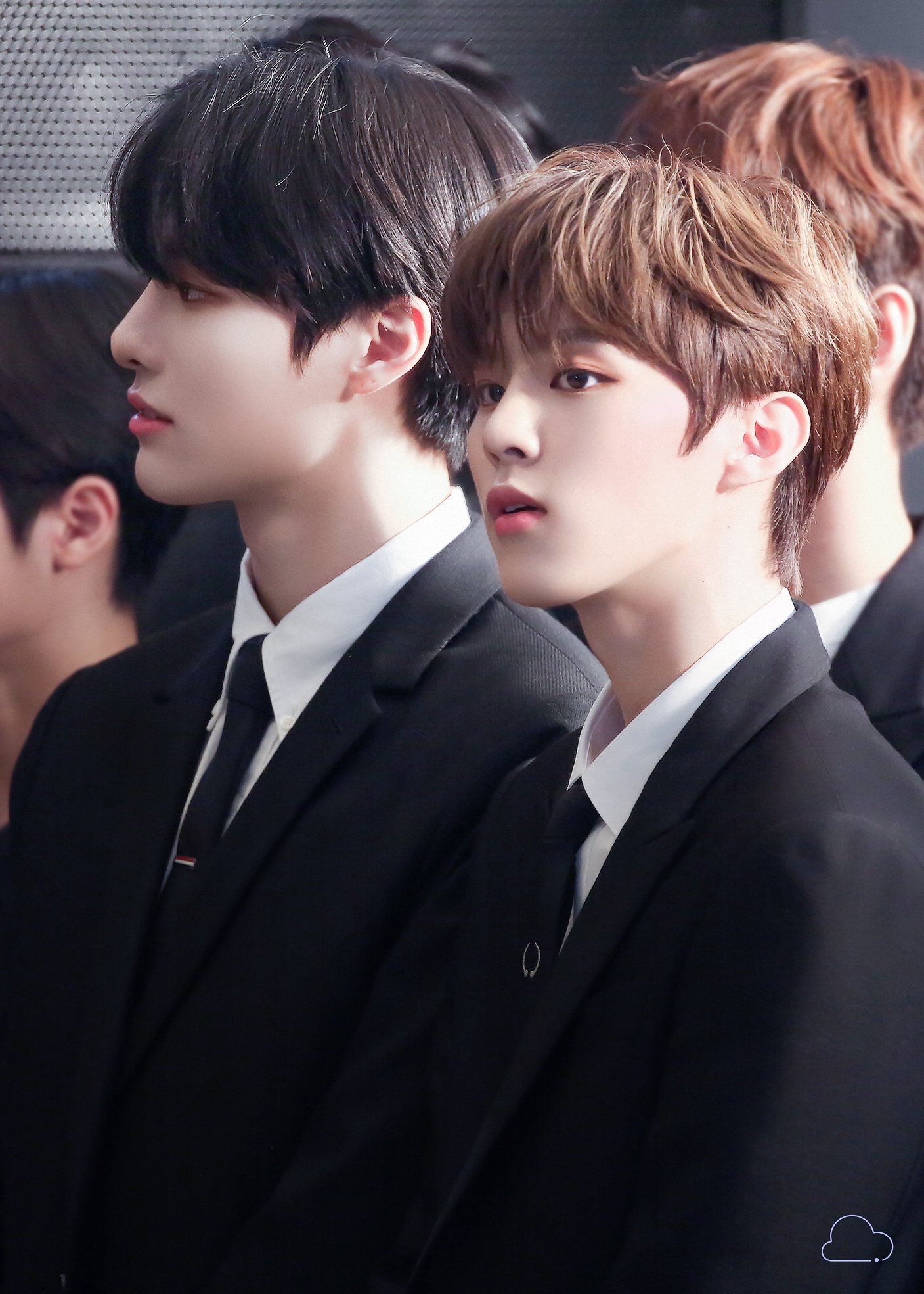 조승연 보고싶다 | 인스티즈