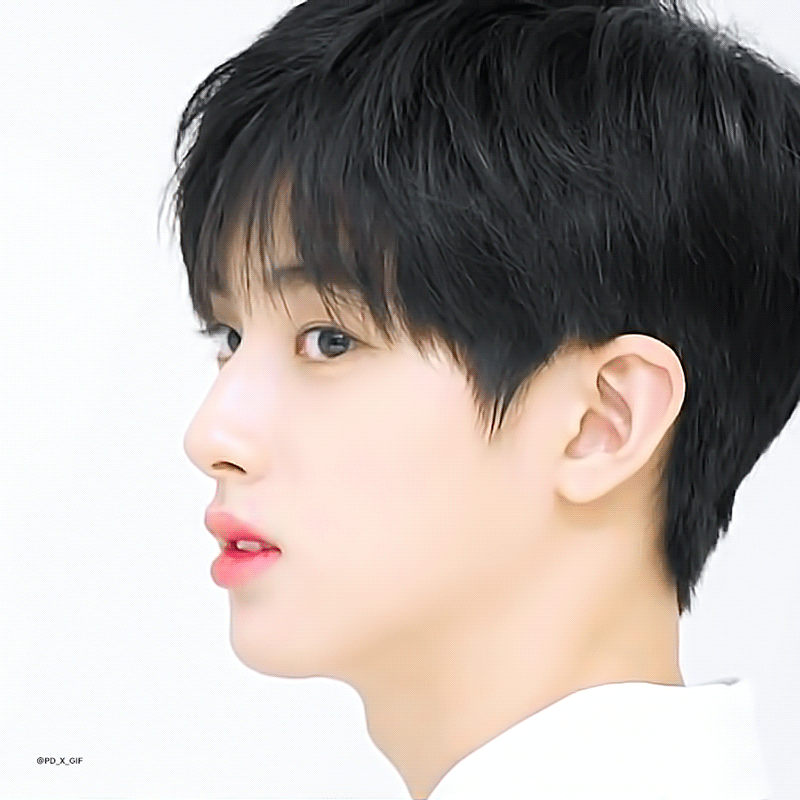 [7F/07R] 호텔인들이 가족이라면 上 | 인스티즈