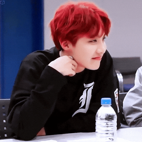 호비 이름 어감 너무 귀여워 어떻게 이름도 호비야 | 인스티즈