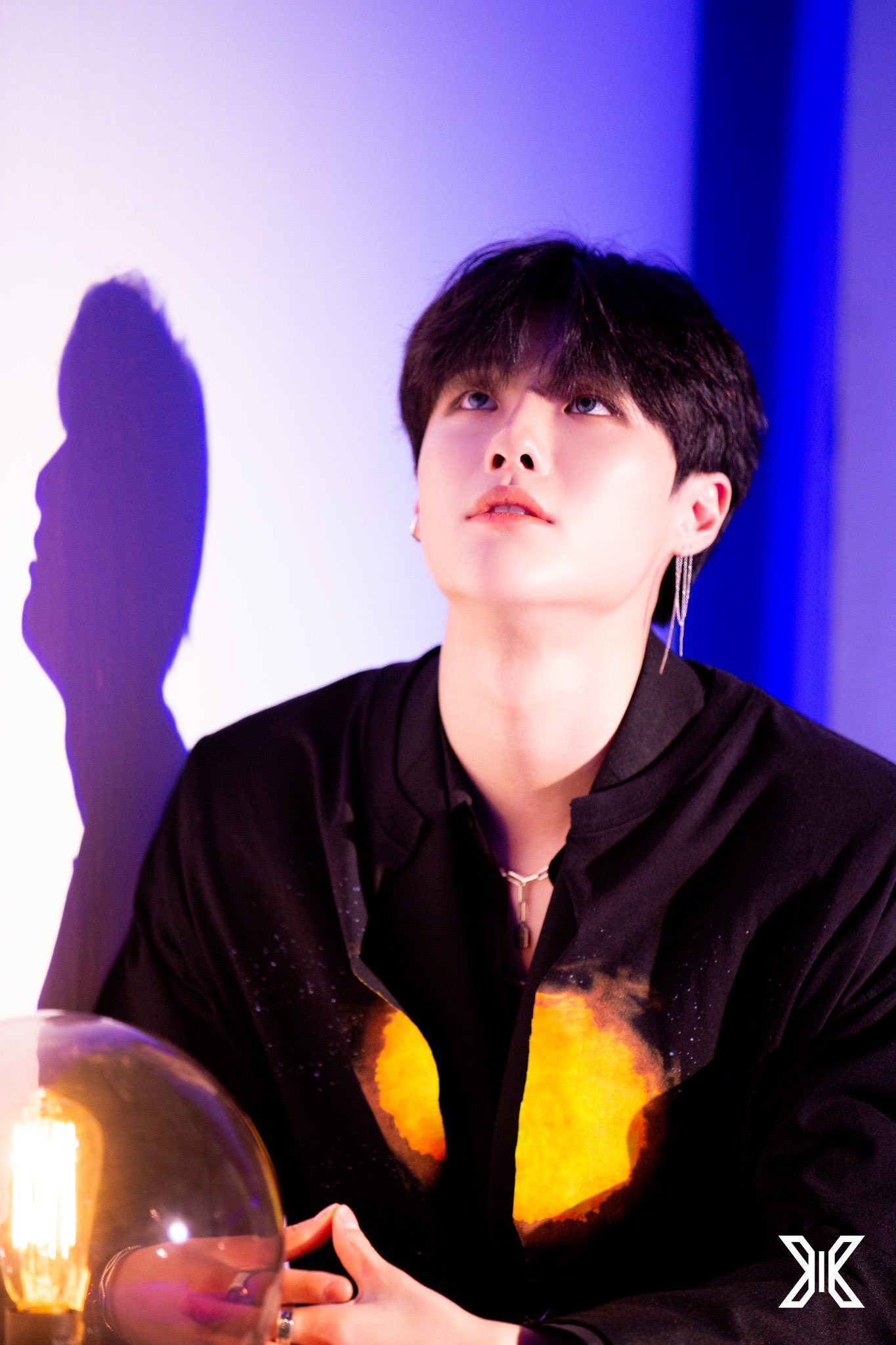 🦊조승연🦊 사진털이합니다 간잽중이거나 양아치상/여우상에 진심인 사람 들어오세요••• | 인스티즈