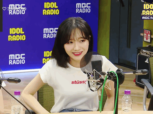 내 여돌최애 남돌최애 | 인스티즈