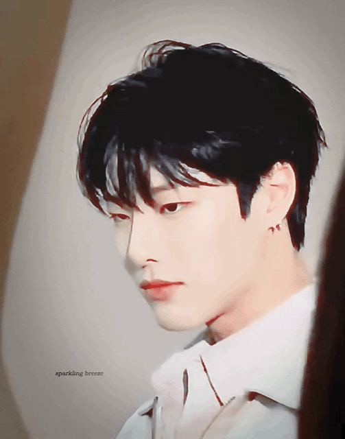 🦊조승연🦊 사진털이합니다 간잽중이거나 양아치상/여우상에 진심인 사람 들어오세요••• | 인스티즈